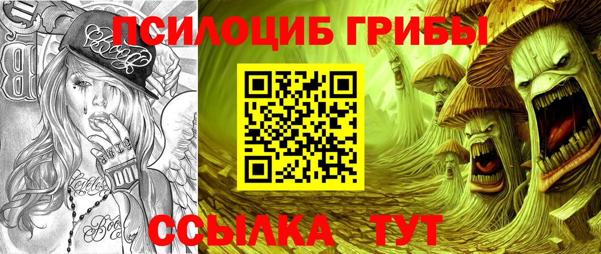Галлюциногенные грибы Magic Shrooms Ковров