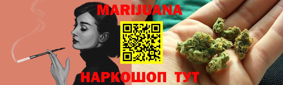 Шишки марихуана планчик Ковров